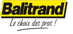 Nouveau partenaire