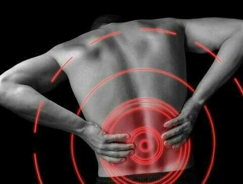 10 choses que vous ignorez sur la hernie discale
