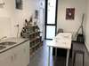 Atelier Art-thérapie, praticien en Gemmothérapie à Attignat (01340)