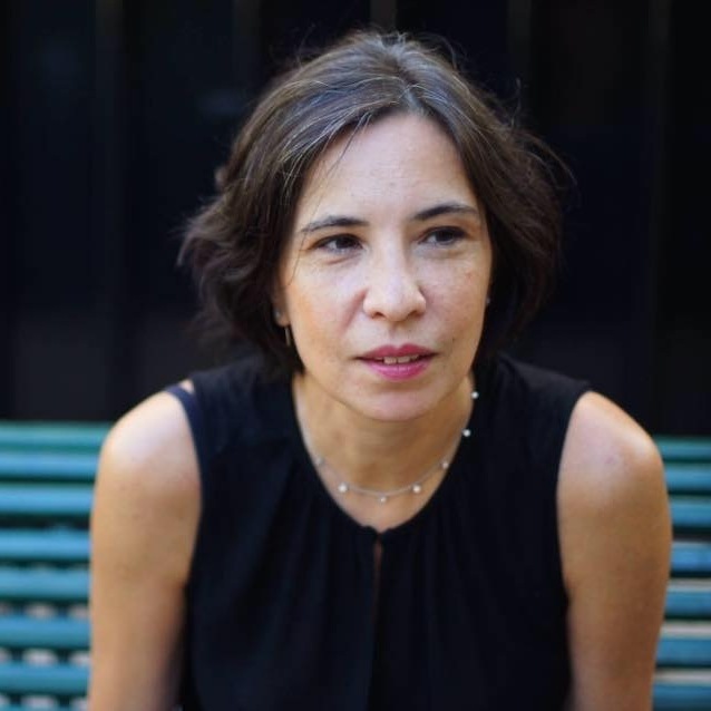 Sandrine Roynel, bijouterie joaillerie  à Paris 9
