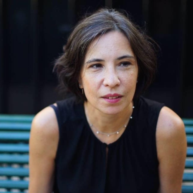 Sandrine Roynel, bijouterie joaillerie  à Paris 9