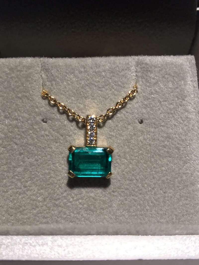 64b27502-0721-4b2a-bf59-34eb27fad5b720210125-1946317-1fx5etm