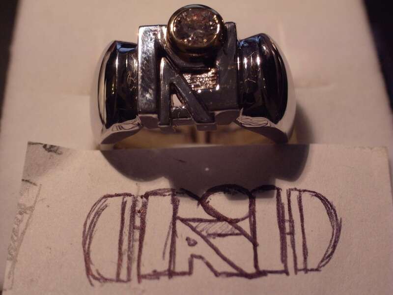 8571f543-c323-4b84-a961-6da5efde584020210125-1946317-1i9oac5