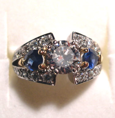 capture_d_ecran_2021-03-05_a_14-24-3420250912-1013794-hzgy91