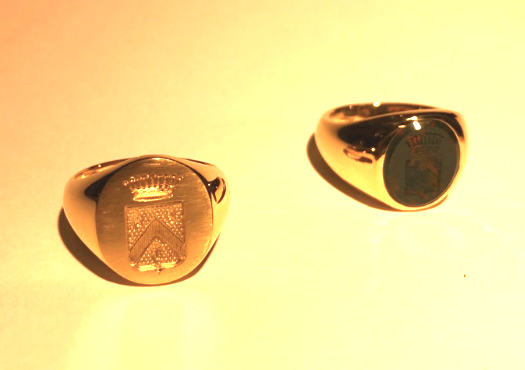 capture_d_ecran_2021-03-05_a_20-28-1720250912-1013794-6i3cui