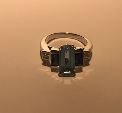 capture_d_ecran_2021-03-05_a_19-46-1920250912-1035758-tb3e9p