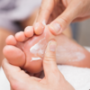 Réflexologie