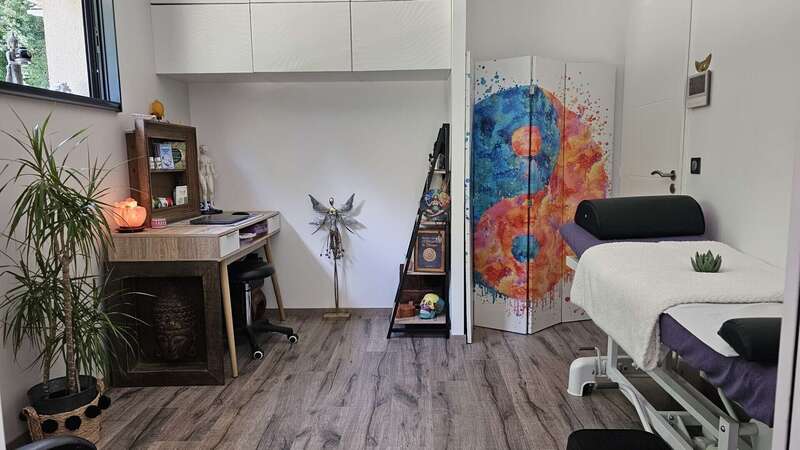 thumbnail_20250703_123454