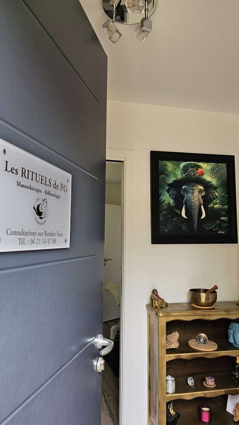 thumbnail_20250707_112818