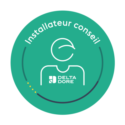 installateur conseil