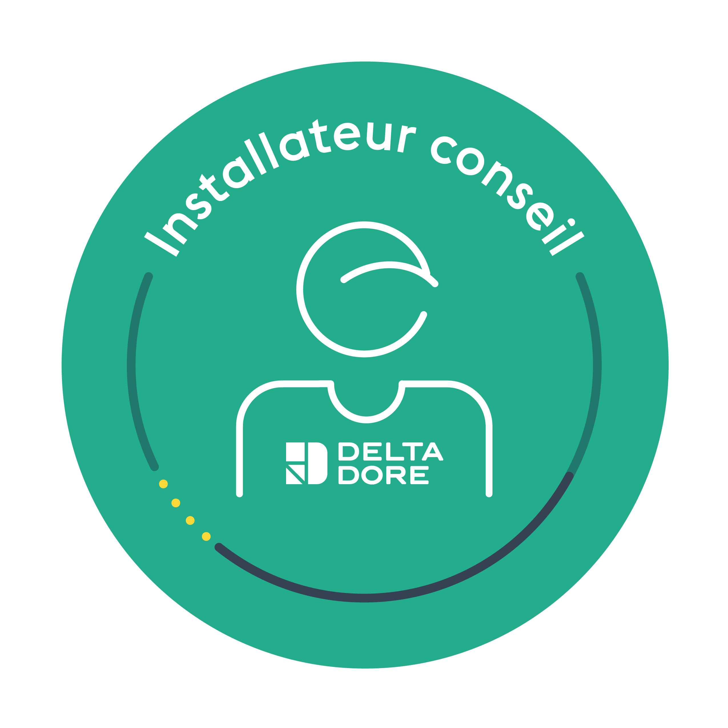 installateur conseil