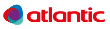 Atlantic