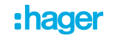 Hager
