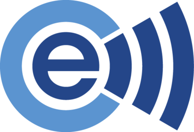 Energeasy Connect