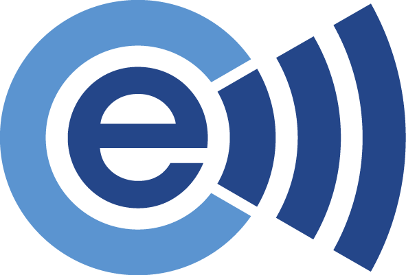 Energeasy Connect