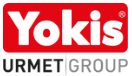 YOKIS