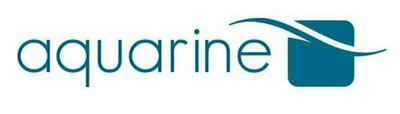Aquarine