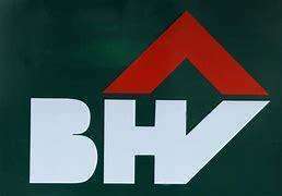BHV