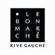 Le bon marché