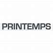 Printemps