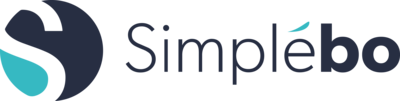 Logo Simplébo