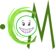 Logo Cabinet d'Orthodontie de Marracq