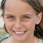 LES PREMIERS JOURS AVEC UN APPAREIL ORTHODONTIQUE