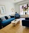 , hypnotherapie sexotherapie à Paris 16