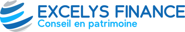 Logo EXCELYS FINANCE