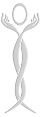 Logo Pierre Chardonnet Ostéopathe
