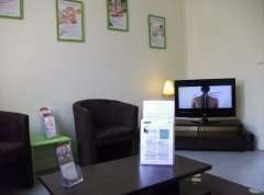Facebook Cabinet Chiropratique du Nivernais
