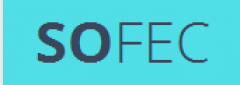 Sofec