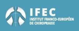 Ifec