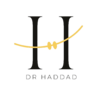 Logo Dr Haddad