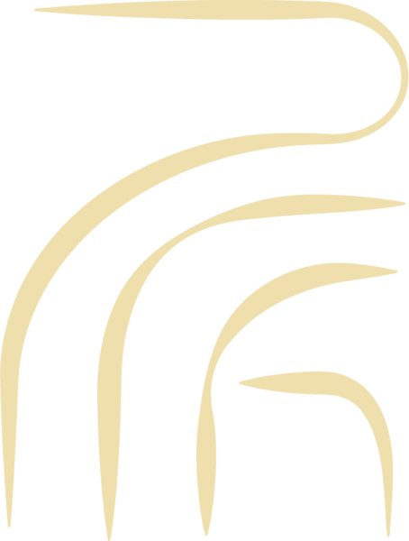Logo Pierre Hazera