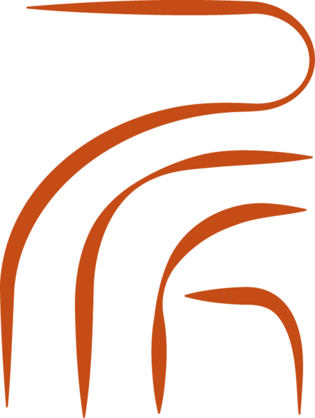 Logo Pierre Hazera