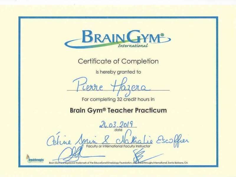 certifbg10120221222-3629522-145m8fo