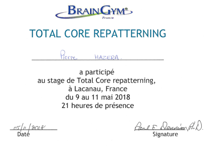 certifbg-tcr20221222-3629522-av6dbn