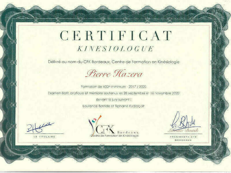 diplomekinesio20221222-3629522-nxx440