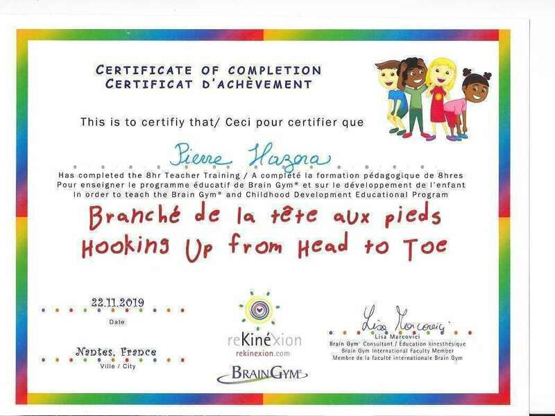 certifbgbranche20221222-3629522-tit8dk