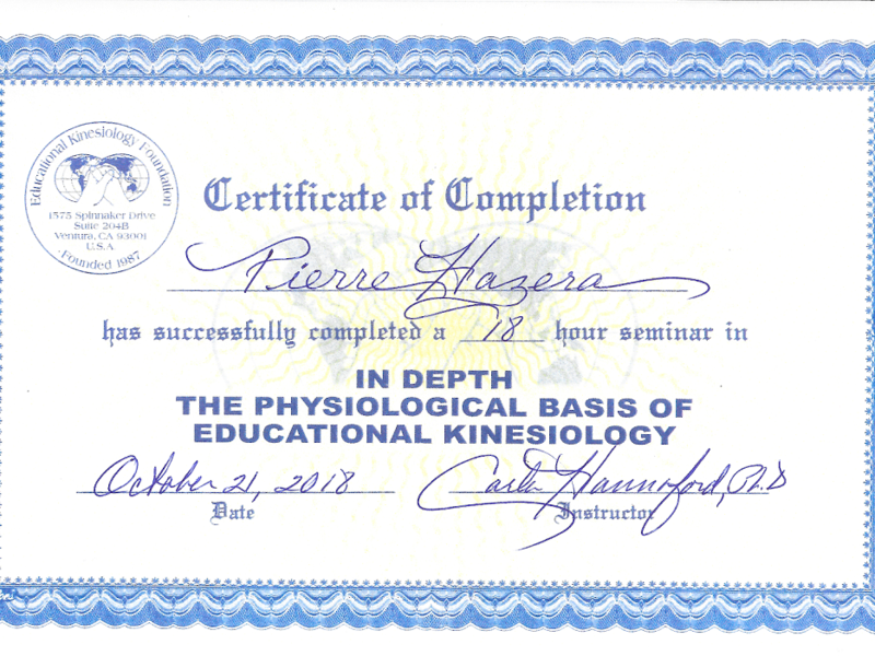 certifkine20221222-3629522-mzvv9n