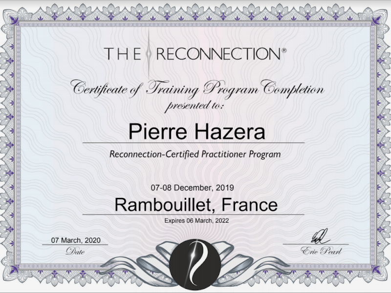 certifreco20221222-3629522-1sdlfp4