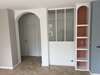 Aménagement intérieur