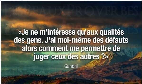 Pourquoi vouloir changer votre partenaire est un leurre