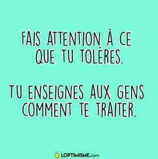 CE QUI EST TAPI EN NOUS