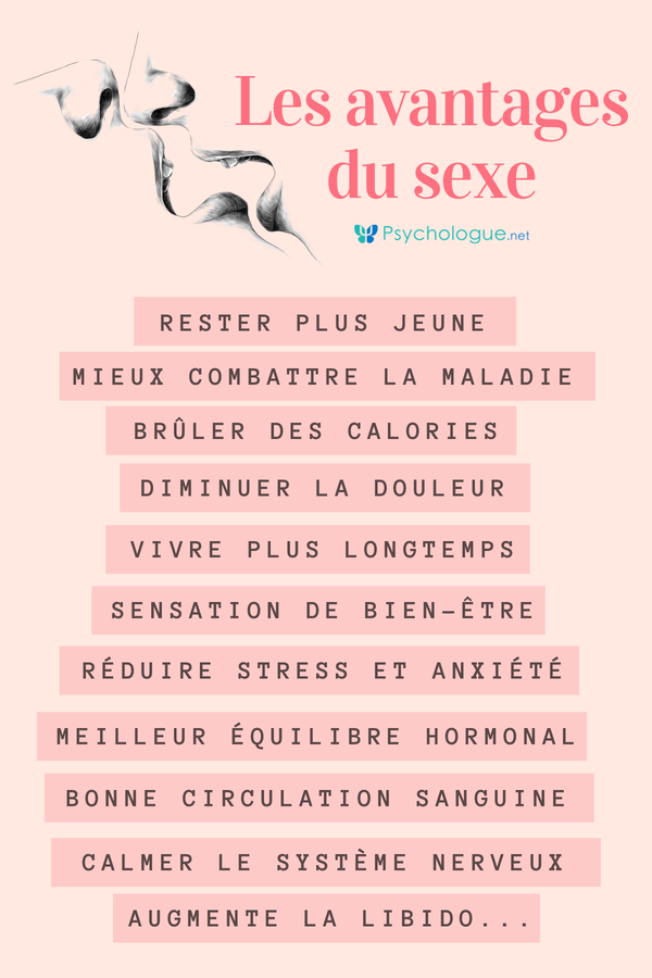 VIVRE UNE SEXUALITÉ ÉPANOUIE