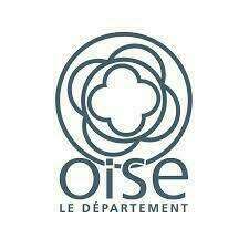 Oise le Département