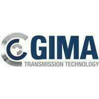 GIMA