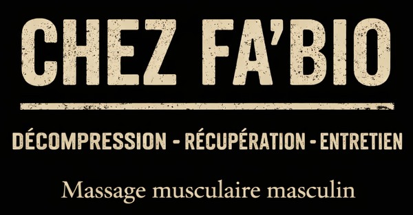 Logo Chez Fa’Bio Logo Chez Fa’Bio