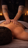 soins musculaires pour une récupération optimale